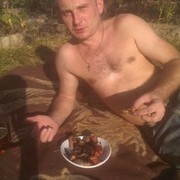 ���������� ��������, ������� �������, 41