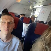 ���������� ���������, ���� ������� Alekx, 26 ���, ������������ ��� ������, ����� � ���������, c�������� ���������