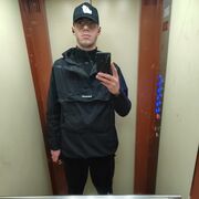 ���������� ������, ���� ������� �������, 29 ���, ������������ ��� ������, ����� � ���������