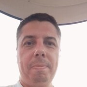 ���������� ������, ���� ������� ������, 39 ���, ������������ ��� ����� � ���������, c�������� ���������