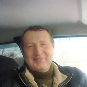 ���������� ��������, ���� ������� ������, 51 ���, ������������ ��� ����� � ���������, c�������� ���������