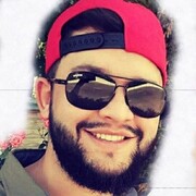 ���������� �������, ���� ������� �����, 32 ����, ������������ ��� ������, ����� � ���������, c�������� ���������