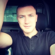 ,   Artem20, 33 ,   