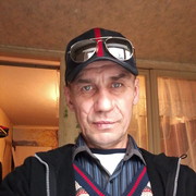 ���������� ����, ���� ������� ����, 57 ���, ������������ ��� ������, ����� � ���������, c�������� ���������, ���������