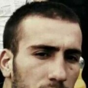 ���������� ���������, ���� ������� ����, 28 ���, ������������ ��� ������, ����� � ���������, c�������� ���������, ���������