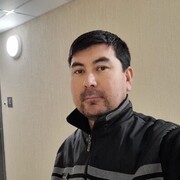  ,   Mansur, 41 ,   ,   