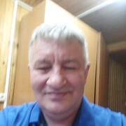 ���������� ������, ���� ������� �������, 54 ����, ������������ ��� ������, ����� � ���������