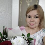 ���������� �����������, ���� ������� �������, 44 ����, ������������ ��� ����� � ���������, c�������� ���������