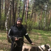 ���������� ������, ���� ������� Eduardo, 59 ���, ������������ ��� ������, ����� � ���������, c�������� ���������