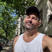  ,   , 39 ,     , c 