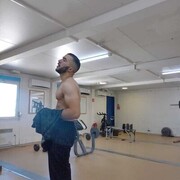 ���������� ����������, ���� ����� ���, 23 ����, ������������ ��� ������, ����� � ���������