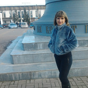 ���������� ���������, ������� ���������, 34