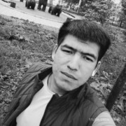  --,   , 21 ,   ,   , c , 