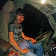  ,   VARDGES, 32 ,   ,   , c , 