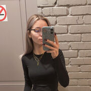 ���������� �������, ���