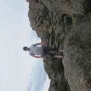  ,   Nurzhak, 53 ,   