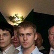 http://static2.beboo.ru/datas/photos/240x160/7f/dd/2f25c6fad