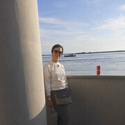  ,   , 52 ,   c 