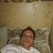  ,   , 40 ,     , c 