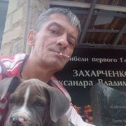  ,   , 46 ,   ,   , c , 