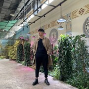 ���������� ������, ���� ������� �����, 31 ���, ������������ ��� ������