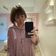 ���������� �����-���������, ���� ������� ���, 30 ���, ������������ ��� ����� � ���������