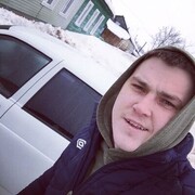 ���������� ����������, ������� ������, 33