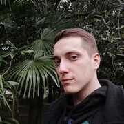 ���������� �����������, ���� ������� ���������, 29 ���, ������������ ��� ������, ���������