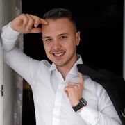 ���������� �����������, ���� ������� �������, 31 ���, ������������ ��� ������, ����� � ���������