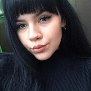 ���������� ������, ���� ������� ����, 26 ���, ������������ ��� ������, ����� � ���������, c�������� ���������