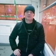 ���������� �������, ���� ������� ������, 34 ����, ������������ ��� ������, ����� � ���������, c�������� ���������