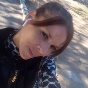 ,   , 34 ,   ,   , c , 