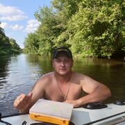 ���������� ����, ���� ������� ����������, 27 ���, ������������ ��� ������, ����� � ���������