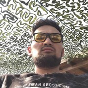  ,   , 27 ,   ,   
