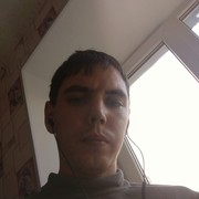  ,  , 31