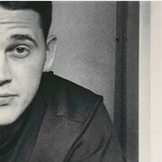 ���������� ���������, ���� ������� ������, 32 ����, ������������ ��� ������, ����� � ���������