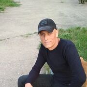 ���������� �����������, ���� ������� �����, 41 ���, ������������ ��� ������, ����� � ���������