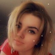  ,   , 29 ,     , c 