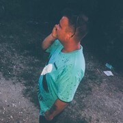 ���������� ������, ���� ������� ������, 29 ���, ������������ ��� ������, ����� � ���������