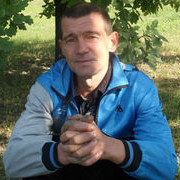  ,   , 56 ,   