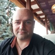 ���������� ���������������, ���� ������� ���������, 39 ���, ������������ ��� ������, ����� � ���������, c�������� ���������