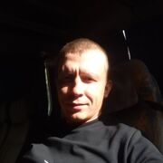 ���������� �����, ���� ������� �����, 36 ���, ������������ ��� ������, ����� � ���������