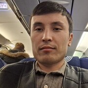  -,   , 34 ,   ,   