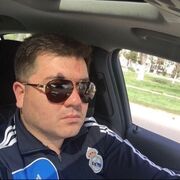 ,   Husnutdin, 42 ,   ,   