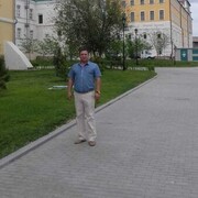  ,   Igor, 47 ,   ,   , c 