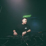 ���������� ����, ���� ������� ������, 31 ���, ������������ ��� ������, ����� � ���������