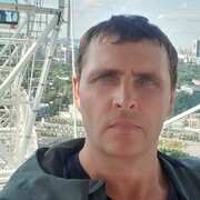  ,   , 44 ,   ,   