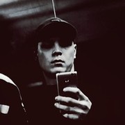  ,   Yan, 29 ,   c 