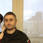 ���������� ������, ���� ������� �������, 34 ����, ������������ ��� ������, ����� � ���������, c�������� ���������