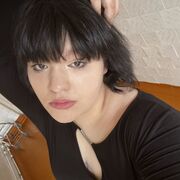 ���������� ������������, ������